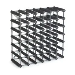 Traditional Wine Racks Vinreol