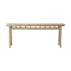 Lene Bjerre Mandisa Bord