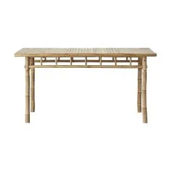 Lene Bjerre Mandisa Bord