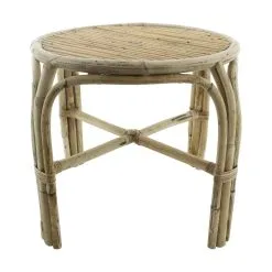 Casa Living Sidebord