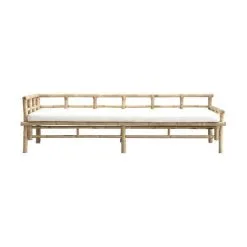 Lene Bjerre Mandisa Daybed
