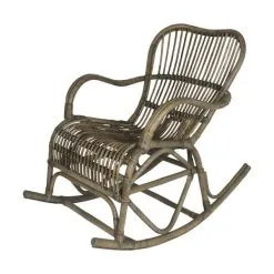 Casa Living Gyngestol