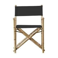 Lene Bjerre Mandisa Stol