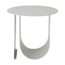 Bloomingville Cher Sidebord