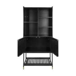 Leitmotiv Marve Stol