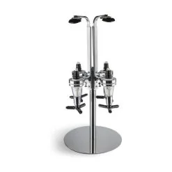 Casa Living Flaskeholder