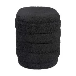 Leitmotiv Cuddly Teddy Puf