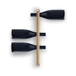 Eva Trio Nordic Kitchen Vinreol