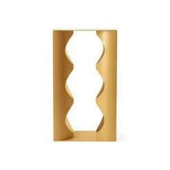 Georg Jensen Alfredo Vinreol