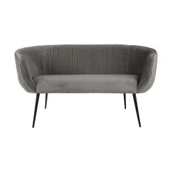 Leitmotiv Majestic Sofa