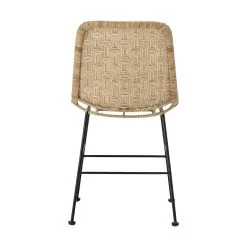 Bloomingville Kitty Spisestol