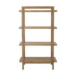 Bloomingville Skye Bogreol