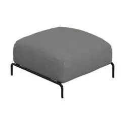 Trimm Copenhagen Brick Pouf Modul