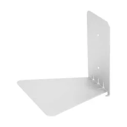 Umbra Conceal Boghylde - 3 Stk.