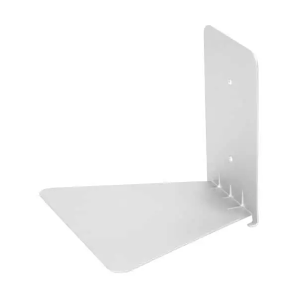 Umbra Conceal Boghylde - 3 Stk.