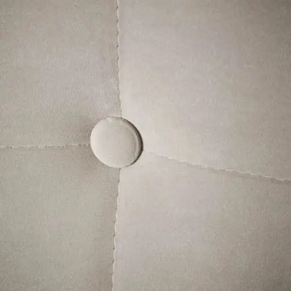 Lene Bjerre Ella Sofa - Billede 2