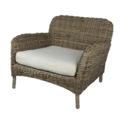 Casa Living Lænestol M. Hynde