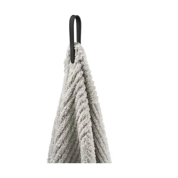 Zone Håndklædestrop Loop Magnet 2 Stk - Billede 4