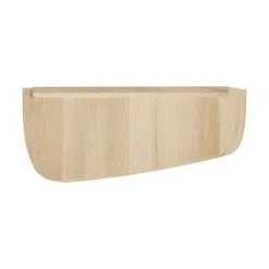 Andersen - Furniture Hylde 1