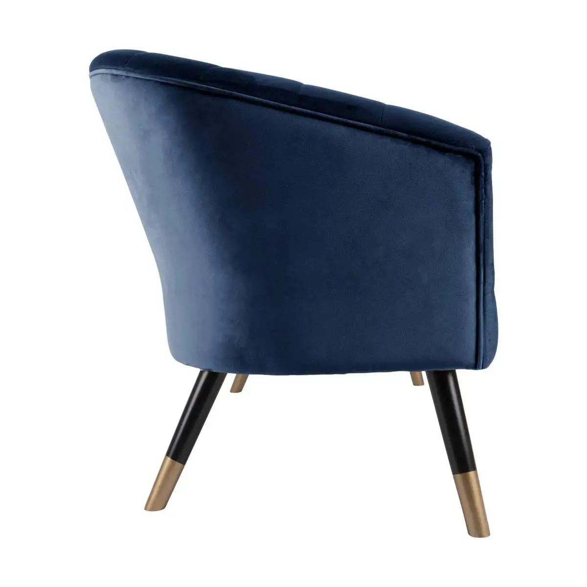 Leitmotiv Royal Sofa