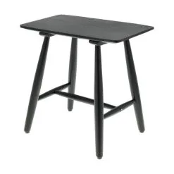 Villa Collection Skammel