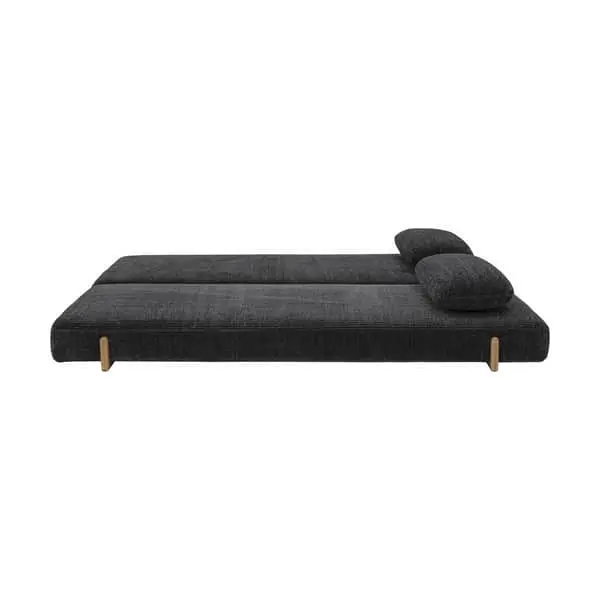 Bloomingville Groove Daybed - Billede 4