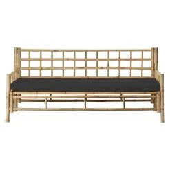 Lene Bjerre Mandisa Sofa