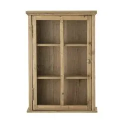 Bloomingville Halden Skab