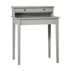 Lene Bjerre Ellen Skrivepult