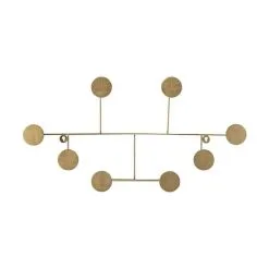 Bloomingville Fia Knagerække