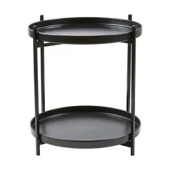 Villa Collection Bakkebord