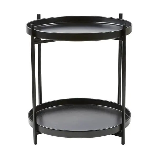 Villa Collection Bakkebord