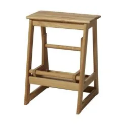 Cinas Indoor/Outdoor Trappestige