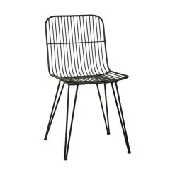 Villa Collection Stol