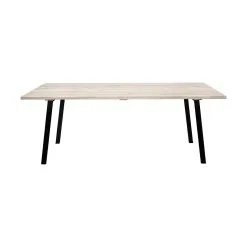 Bloomingville Cozy Spisebord