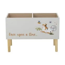 Bloomingville Salam Bogkasse