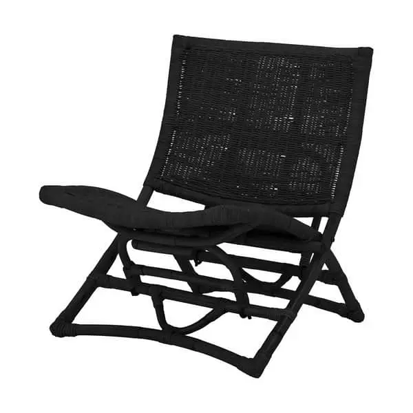 Bloomingville Baz Loungestol