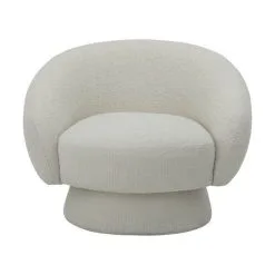 Bloomingville Ted Loungestol