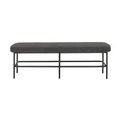 Bloomingville Farell Bænk