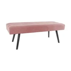 Leitmotiv Explicit Bænk