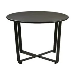 Villa Collection Bord