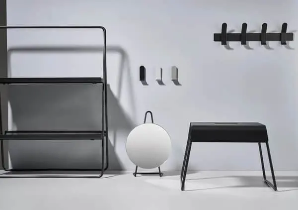 Zone A-Hook Krog - Billede 3