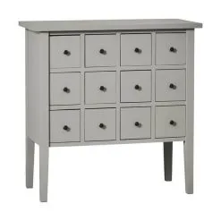 Lene Bjerre Ellen Kommode