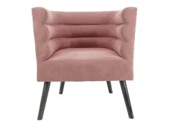 Leitmotiv Explicit Stol