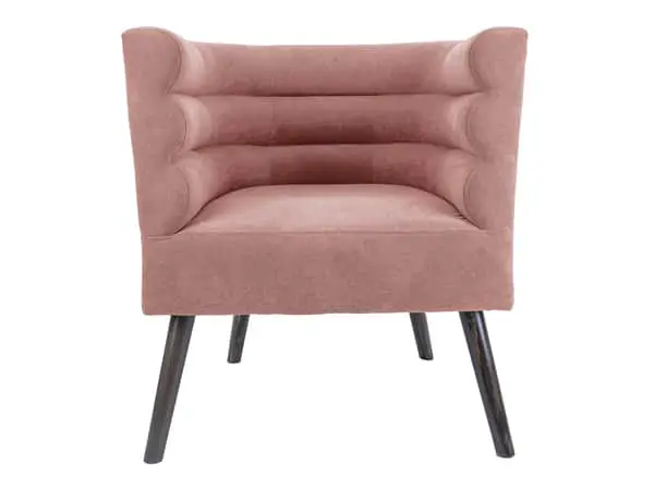 Leitmotiv Explicit Stol