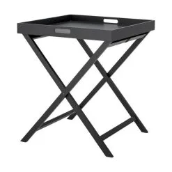 Bloomingville Cosme Bakkebord