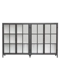 Lene Bjerre Vitrineskab