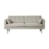 Lene Bjerre Ella Sofa