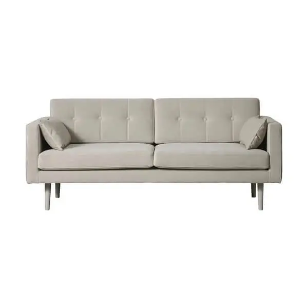 Lene Bjerre Ella Sofa