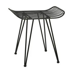 Villa Collection Skammel